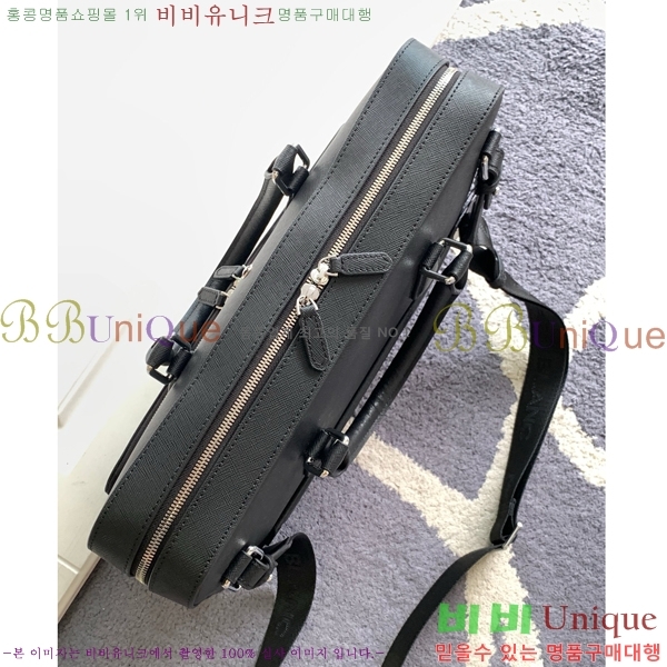 ������ �������� 130271-1