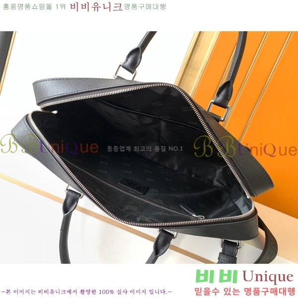 ������ �������� 130271-1