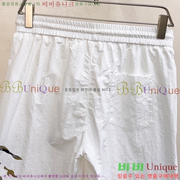 ���� ������ �ݹ��� BU5442658