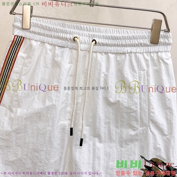 ���� ������ �ݹ��� BU5442658