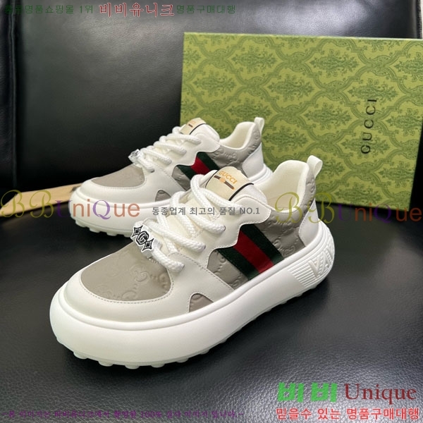 ���� ����Ŀ�� 3G65503-3