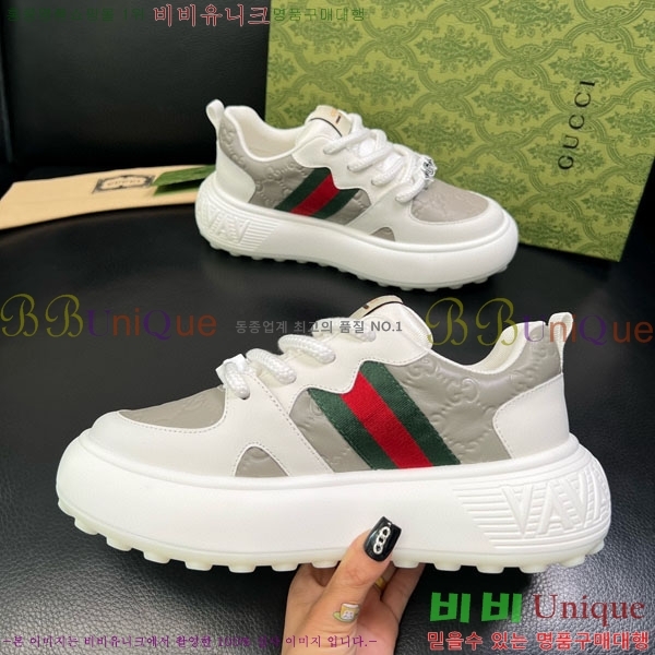 ���� ����Ŀ�� 3G65503-3