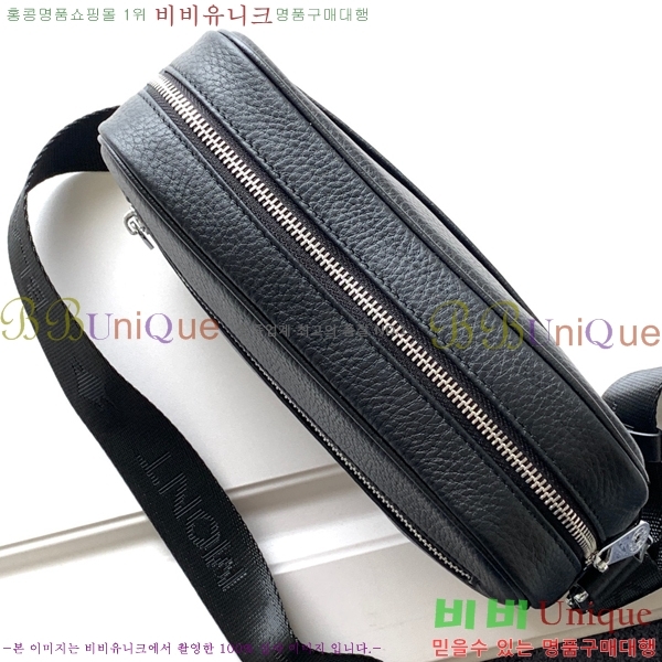 ������ ũ�ν��� 7030-4