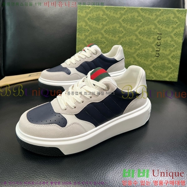 ���� ����Ŀ�� 3G656602