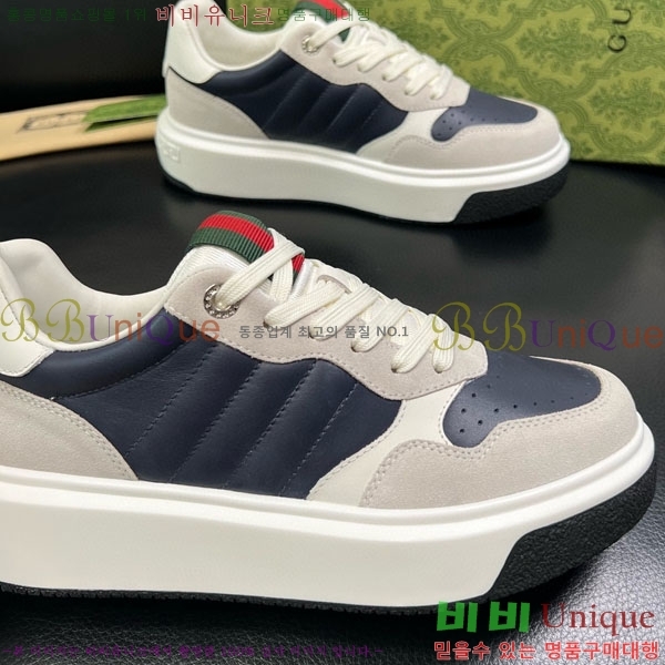 ���� ����Ŀ�� 3G656602