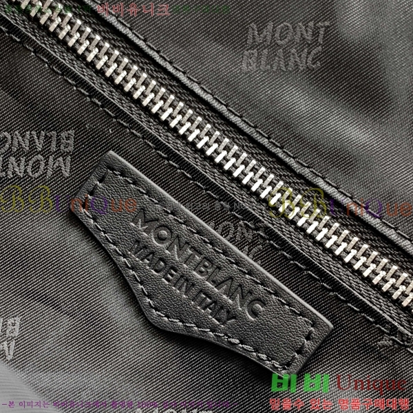 ������ �������� 7075-1