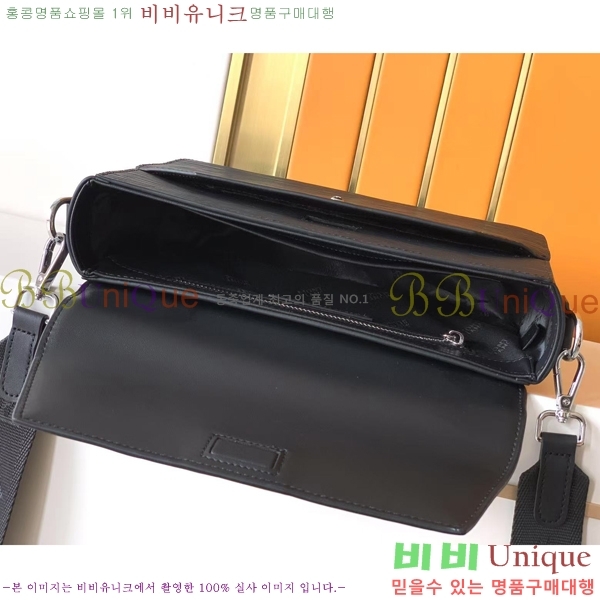 ������ ũ�ν��� 7076-4