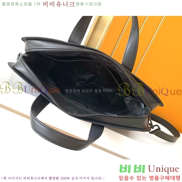 ������ �������� 129962-1