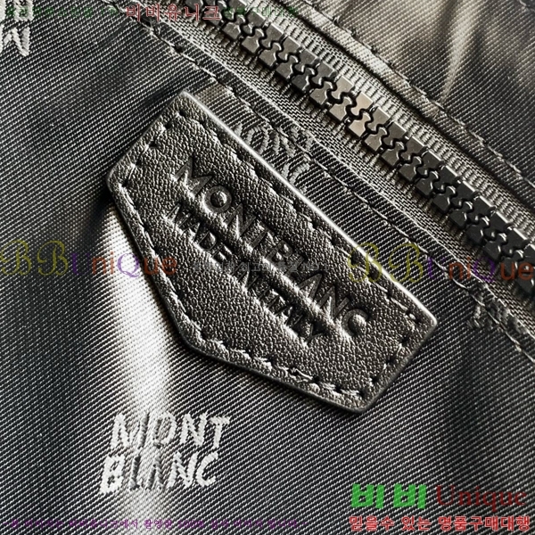 ������ Ŭ��ġ�� 129974-2