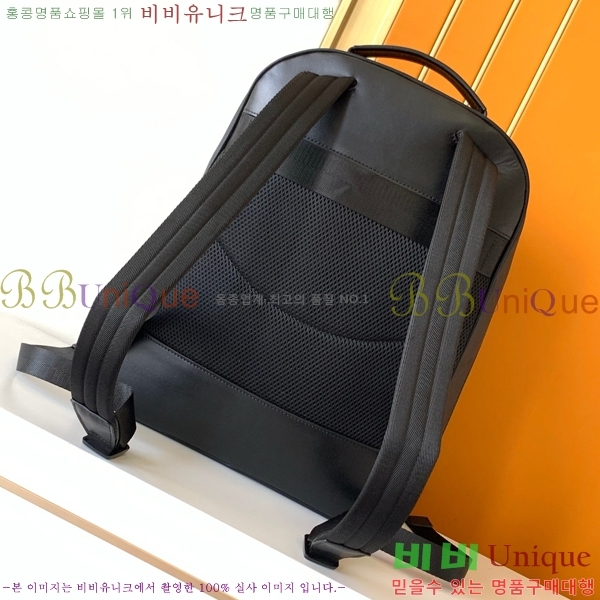 ������ ���� 129963-2