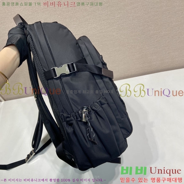 #����� ���ǵ�� �����Ϸ� ���� 2VZ122-203 ���켮 ����