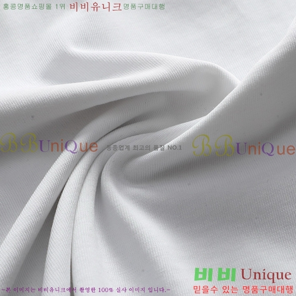 ���� ������ ���� Ƽ���� B1584376-1