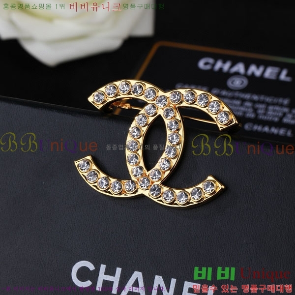 ���� ��* ���ġ CH45062-3