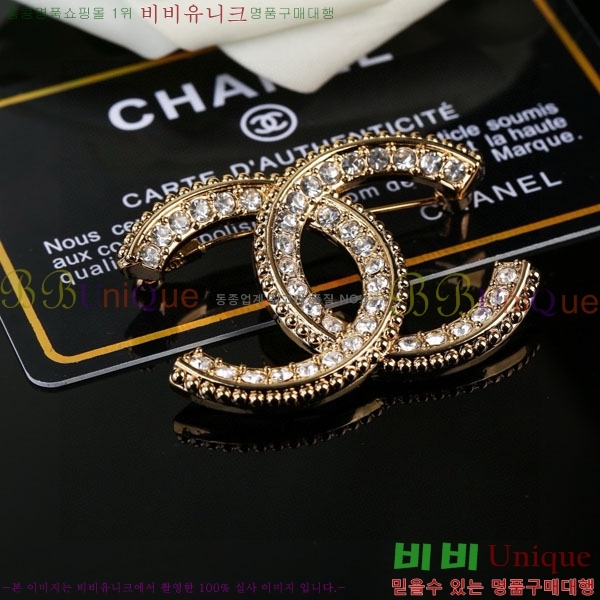 ���� ��* ���ġ CH45062-4