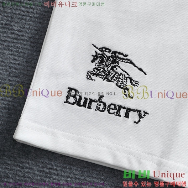 ���� ������ ���� Ƽ���� B1584377-2