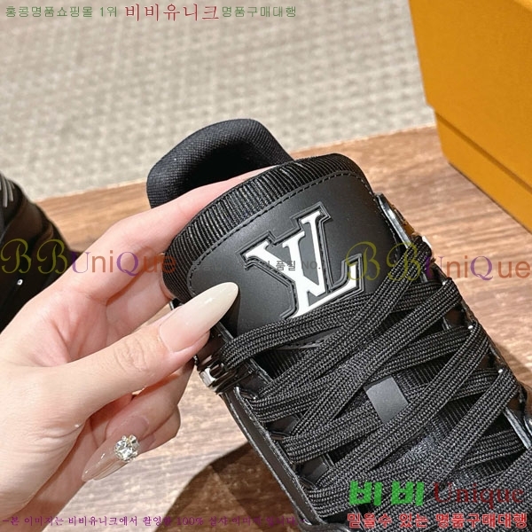 �������� LV Ʈ���̳� ����Ŀ�� LV511801