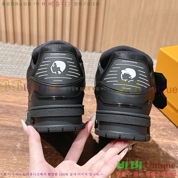 �������� LV Ʈ���̳� ����Ŀ�� LV511801