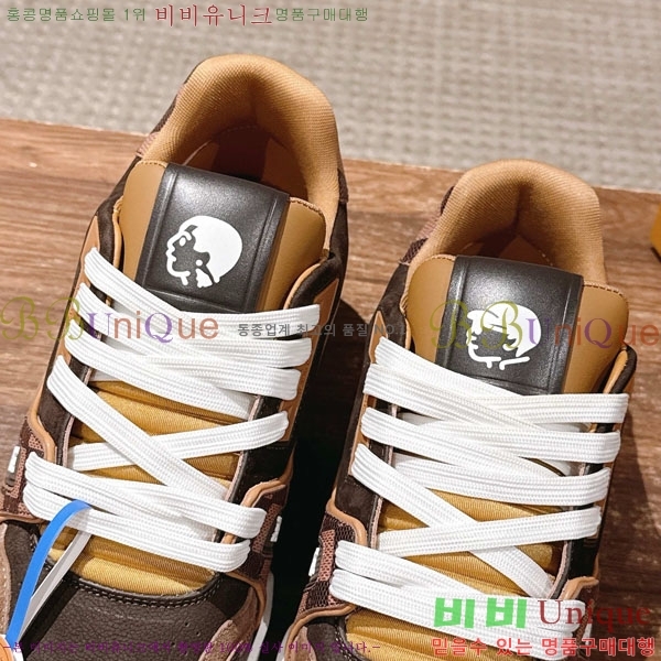 �������� LV Ʈ���̳� ����Ŀ�� LV511801-2