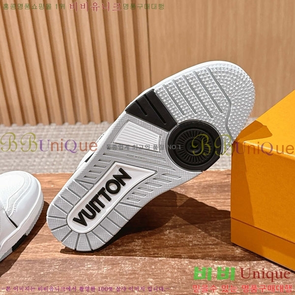 �������� LV Ʈ���̳� ����Ŀ�� LV511801-6