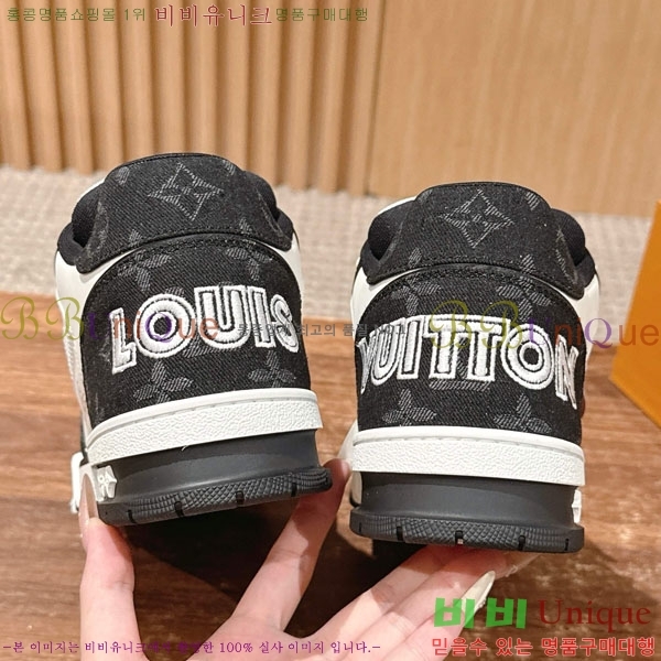 �������� LV Ʈ���̳� ����Ŀ�� LV511802-2