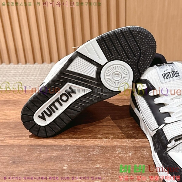 �������� LV Ʈ���̳� ����Ŀ�� LV511802-2