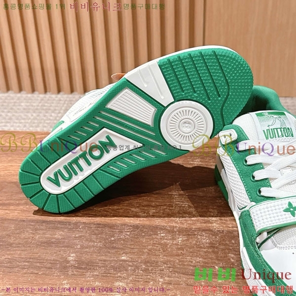 �������� LV Ʈ���̳� ����Ŀ�� LV511802-4