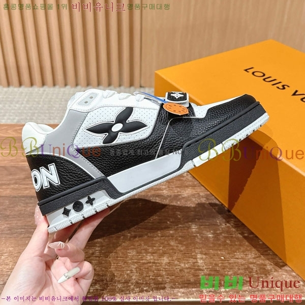 �������� LV Ʈ���̳� ����Ŀ�� LV511802-5