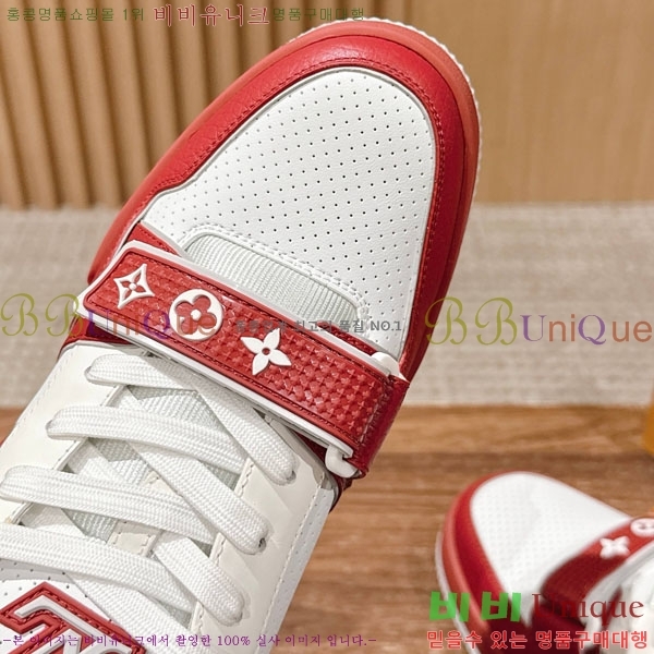 �������� LV Ʈ���̳� ����Ŀ�� LV511802-9