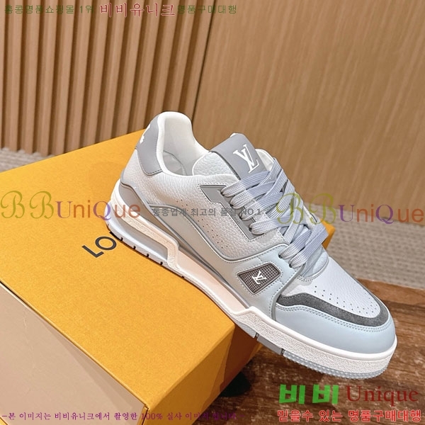 �������� LV Ʈ���̳� ����Ŀ�� LV5116602-1