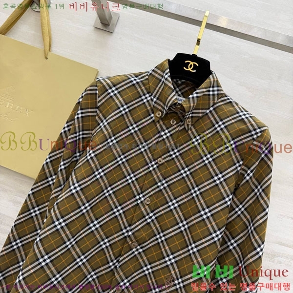 ���� ������ ���� BU56082-5