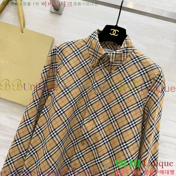 ���� ������ ���� BU56082-6