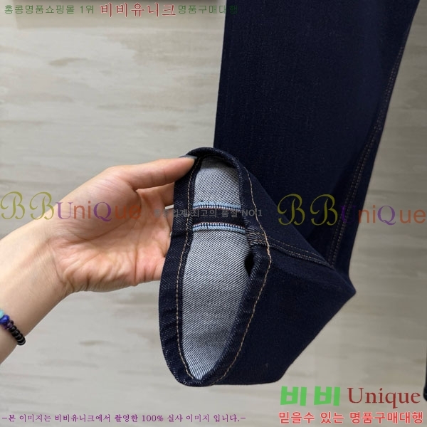 ���� ����� ���� ���� TB3240-1