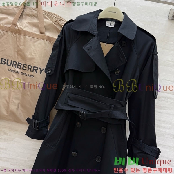 ���� ������ ��Ʈ BU63405-14