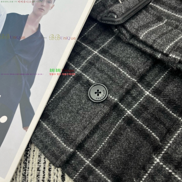 ���� ������ ��Ʈ BU345306-4