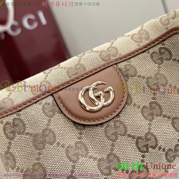 #���� ���ֳ̾� ���� ����� 799865-900