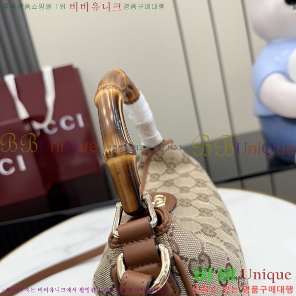 #���� ���ֳ̾� ���� ����� 799865-900