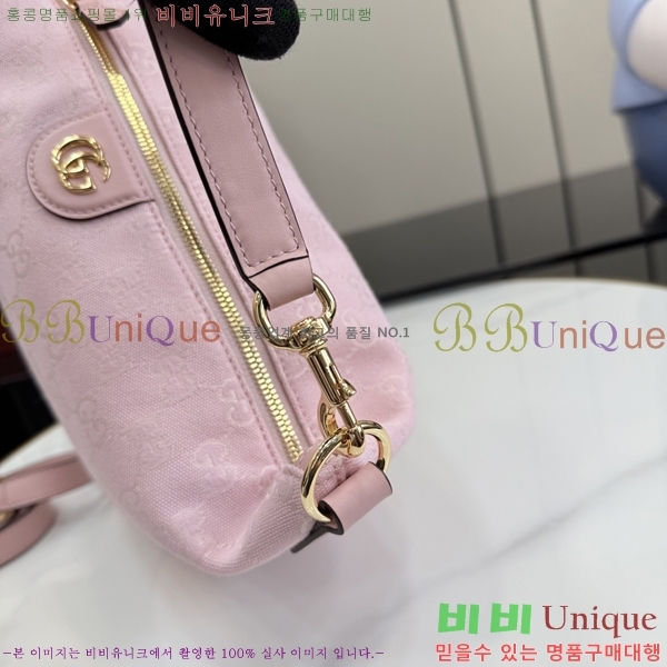 #���� ����Ƽ �̵�� ž �ڵ�� 857799-604