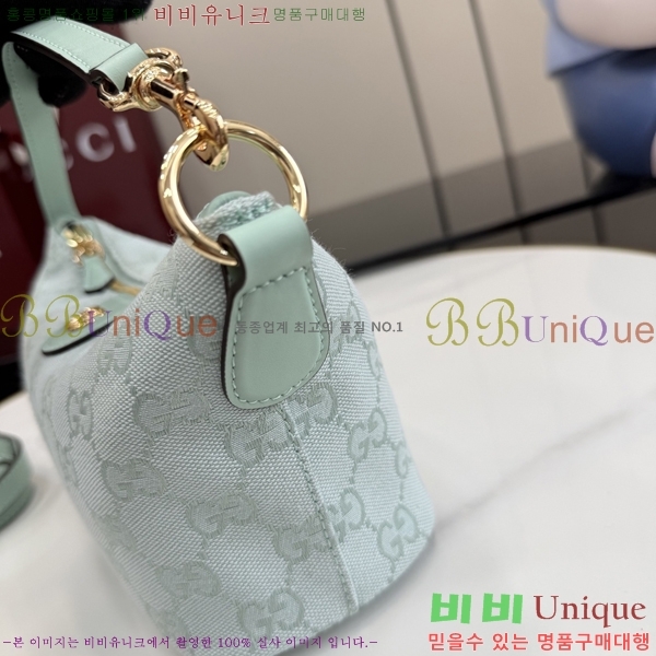 #���� ����Ƽ �̴� ž �ڵ�� 861775-104