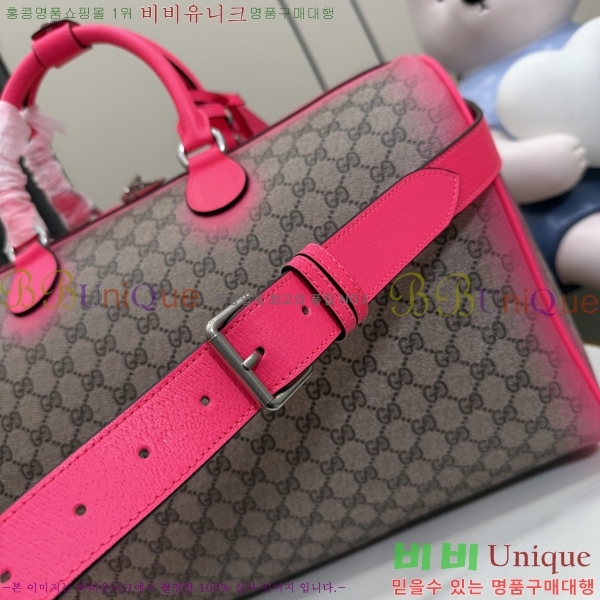 #���� ���� �纸�� �̵�� ���ù� 834460-401