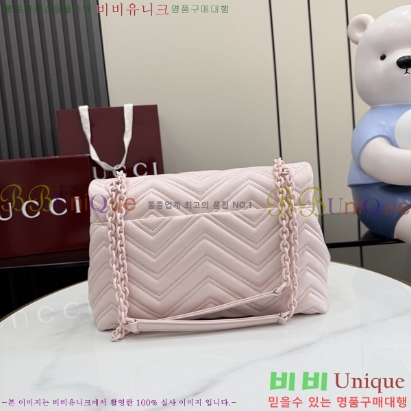 #���� GG ���� �̵�� ����� 850676-106