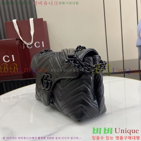 #���� ���� GG ���� ����� 855371-102