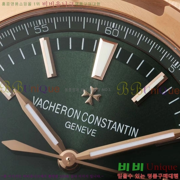 �ٽ��� �ܽ�źƾ �������� ����Ʈ AO77000-3