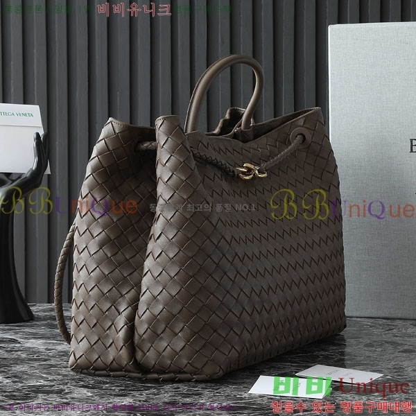 #���װ� ����Ÿ ���� �ȵ�Ƹ� 743575-2107 ������-1341�����롽