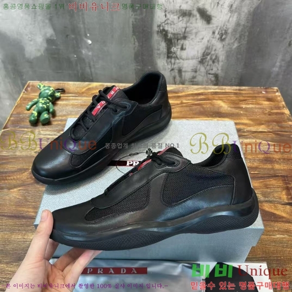 ���� ����� ����Ŀ�� LA669099