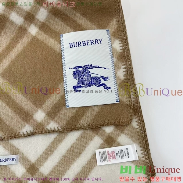 #������ ���÷�/��ī�� BU245674-4