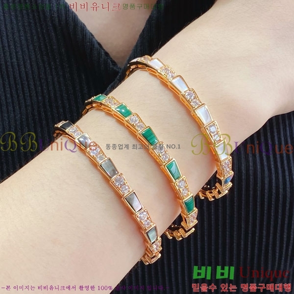 ���� �Ұ��� ���� B511266