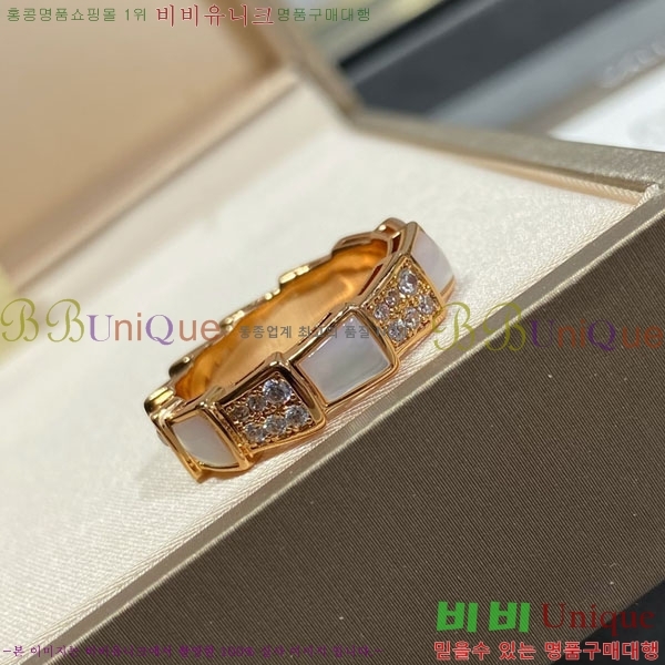 ���� �Ұ��� ���� B5111822