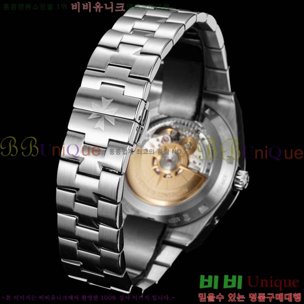 �ٽ��� �ܽ�źƾ �������� A210911-3