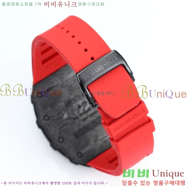 ������� �ð� RM 35-01-10