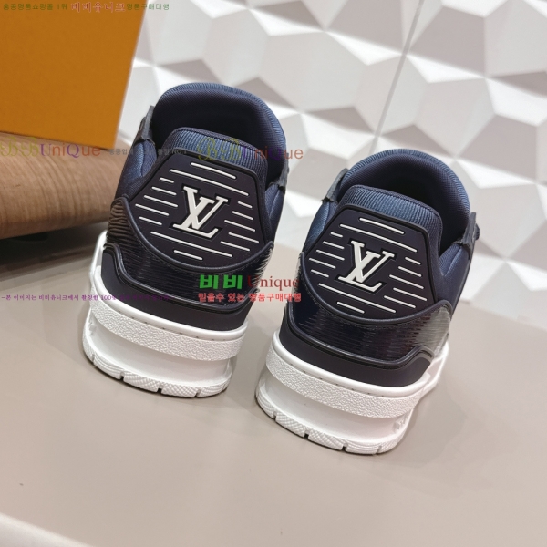 �������� LV Ʈ���̳� ����Ŀ�� 47LV262251-2